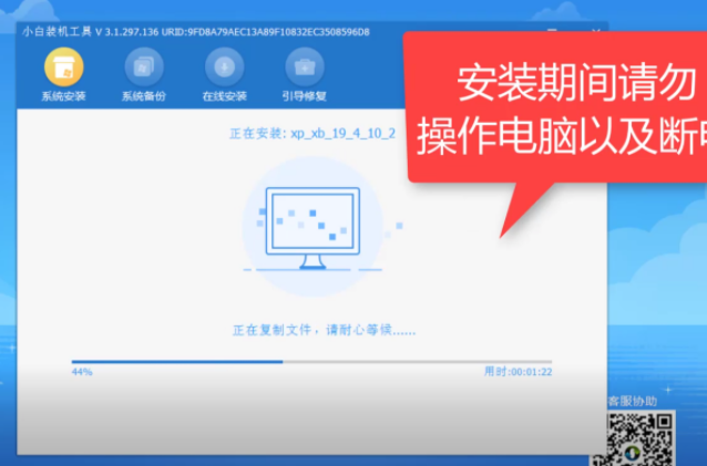 1609744865580412.png image.png