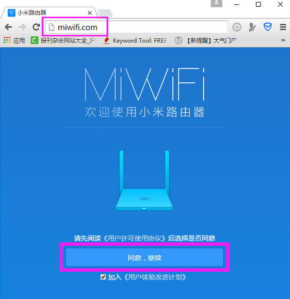 1612400643103465.png UX27RE0S42X)QGBLXFE5J4N.png
