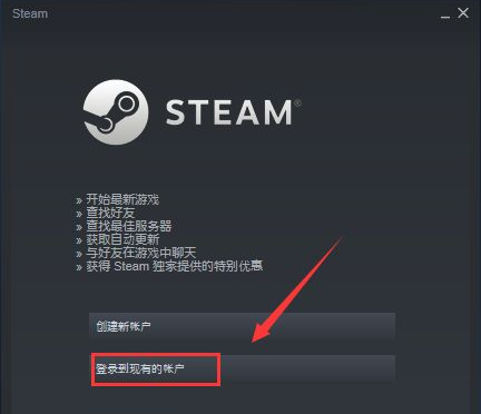 1612679682439956.png image.png