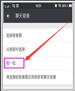 1611989667612471.png image.png