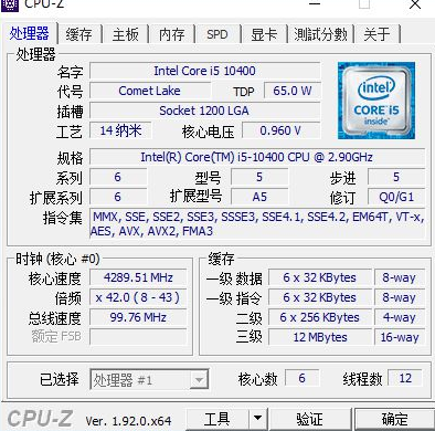 1612325304540393.png image.png