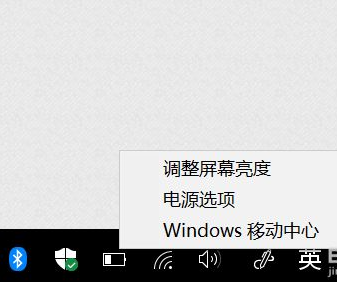 1612579194695479.png image.png