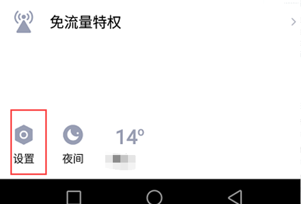 1614219501698620.png image.png
