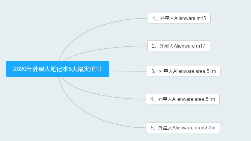1612335706552226.png image.png