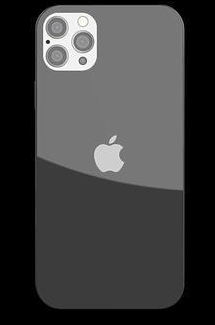 1614152483822036.png image.png