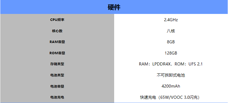 1612427316796862.png image.png