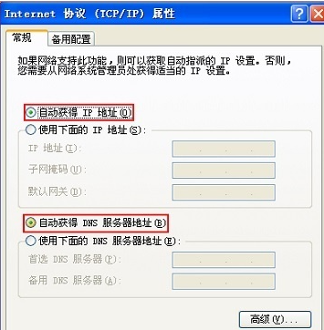 1612400629113999.png J5D9F31@8~WVMR1BHFI[H@D.png