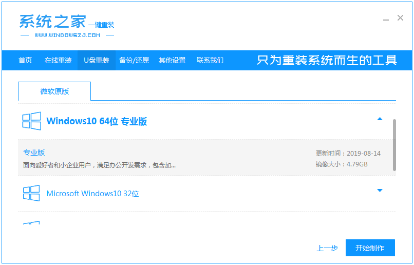 1609724448749527.png image.png