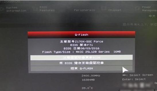 1609472845255049.png image.png