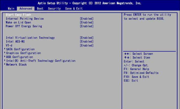 1609814459137563.png image.png