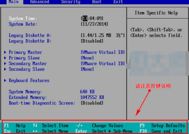 1609482350520942.png image.png