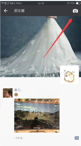 1614216923558982.png image.png