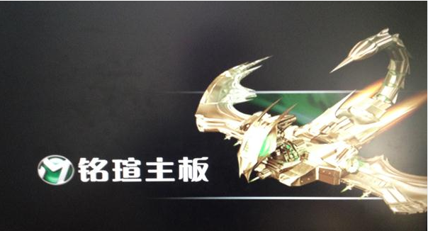1609829360129857.png KHC5L[E~XW@IVH8JN339[K7.png