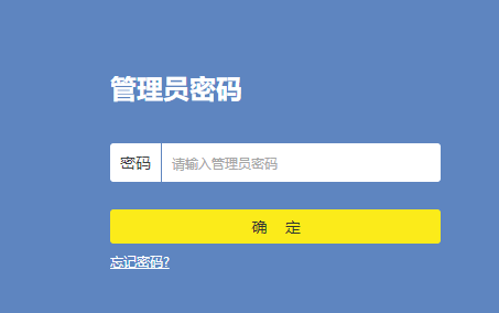 1612321785740533.png image.png