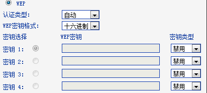 1612321865295585.png image.png
