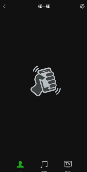 1612334598261461.png image.png