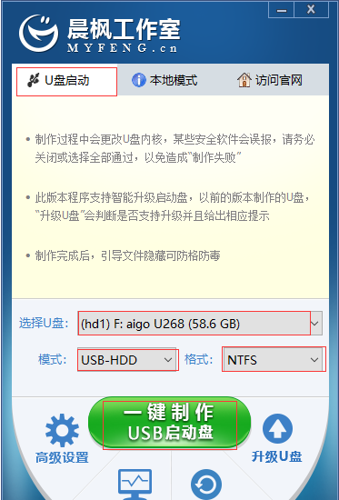 1609747807355571.png image.png