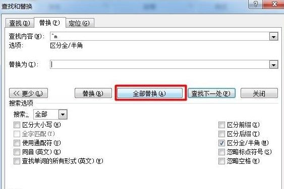 1612318711111034.png image.png