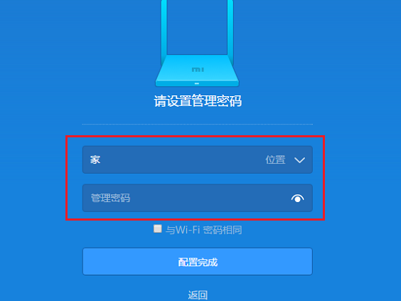 1612400679136496.png LLYEKWD513%UE9_}V`01025.png