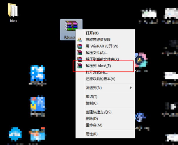 1609905334991366.png 5JAGN1_TRSXH((BA{V9%0S9.png