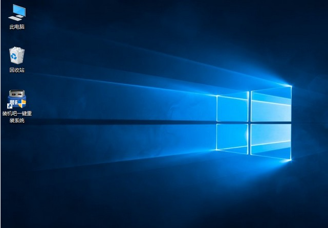 1609808171130838.png image.png