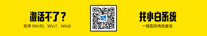 1612584679177290.png 7en.png