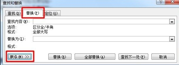 1612318677992485.png image.png