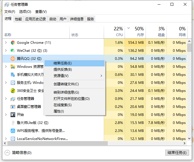1610505236122971.png image.png
