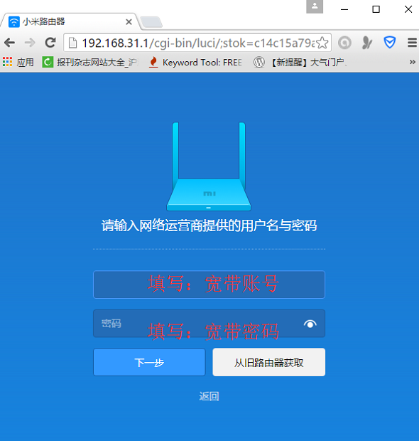 1612400652104106.png 4S7E%XF[~RT13~LMSO4OGDO.png