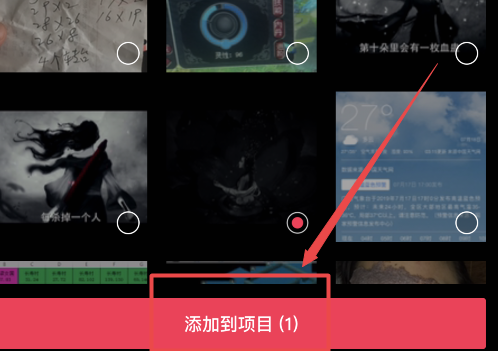 1614225421873459.png image.png