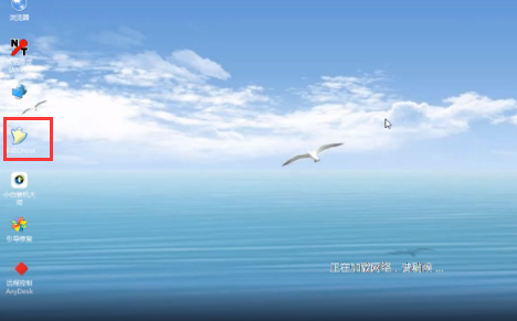 1609729460911284.png image.png