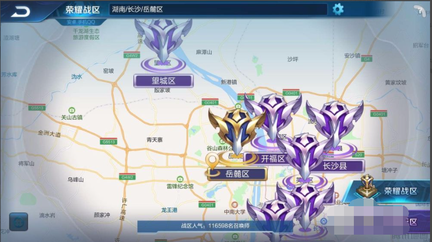 1612232604200140.png image.png