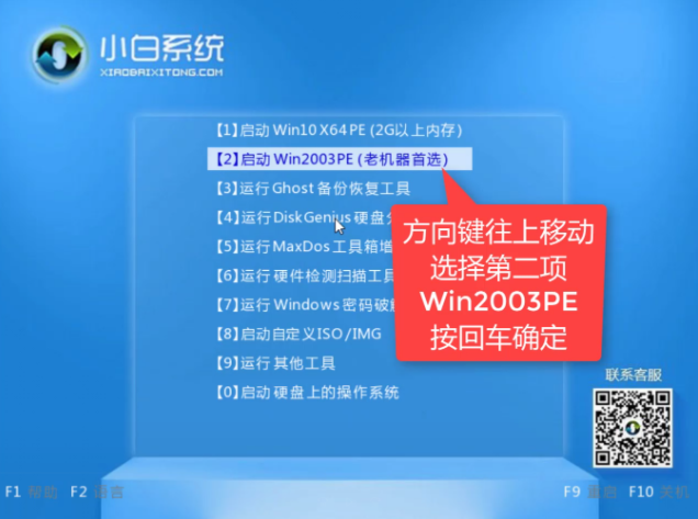 1609744821118126.png image.png
