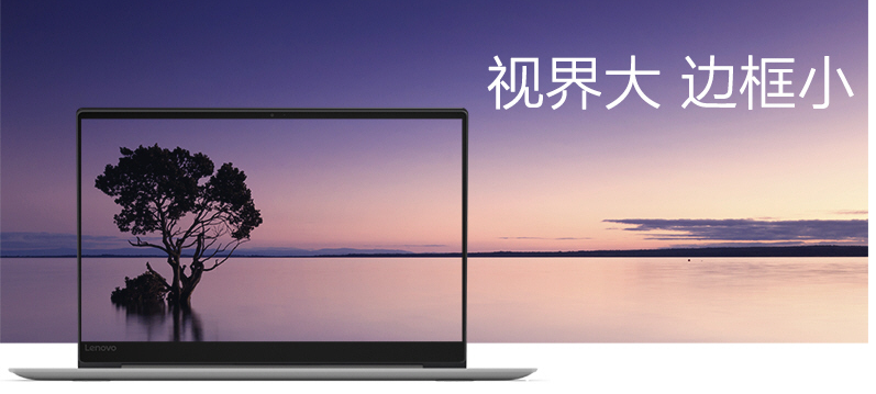 1612233357452823.png image.png