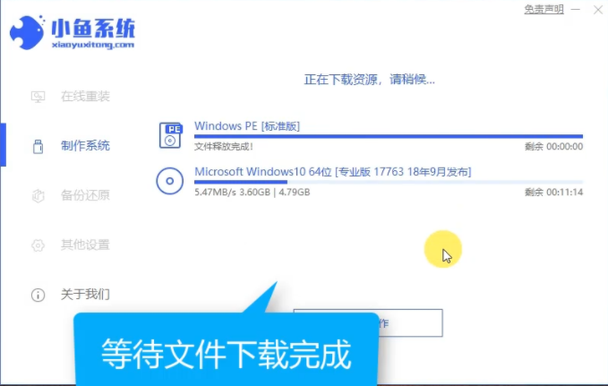 1609811249355657.png image.png