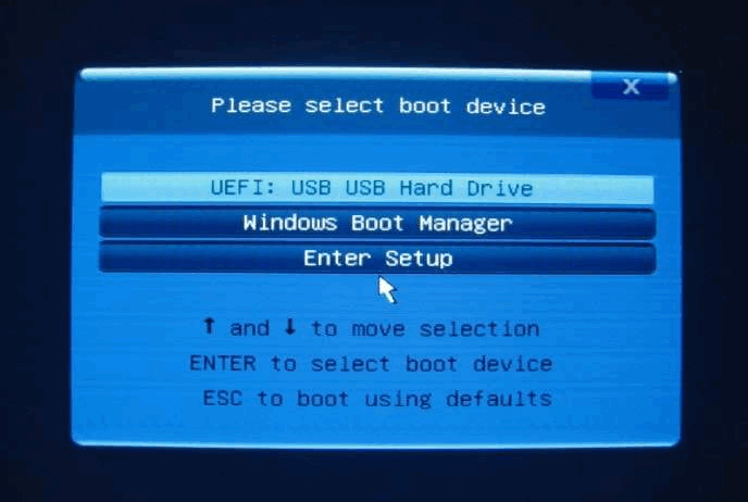 1609720577998251.png image.png