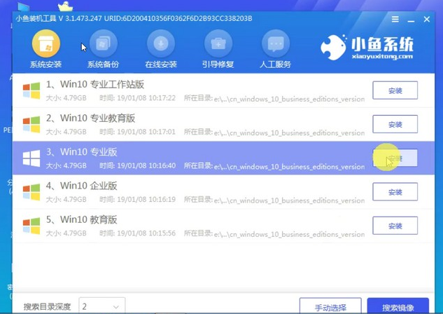 1609811268122214.png image.png