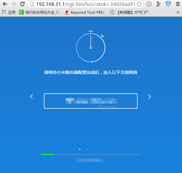 1612400698451059.png 9_BUMR5MQ%ELUVN8MPZCUFD.png
