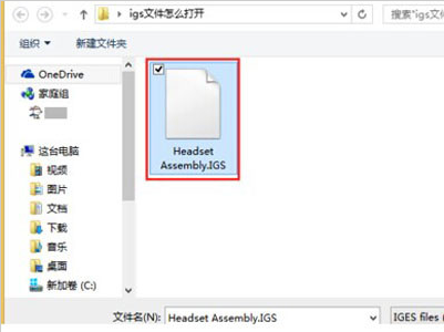 1612576757114980.png image.png