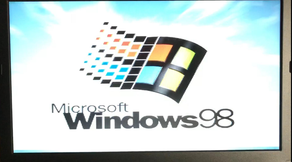 1609755189118759.png image.png