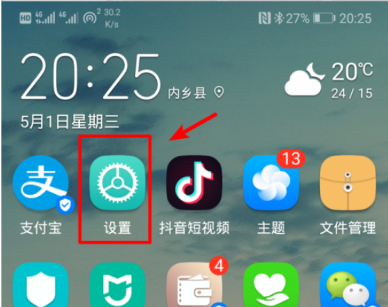 1612399959343006.png image.png