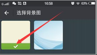 1611989622774270.png image.png