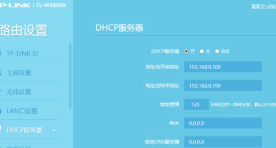 1612405244171696.png T6RKVN9UFC}A5`{$MCFOW8X.png