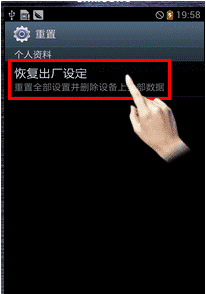 1612163386247992.png W~X9`JDVL(XR~$~})2~6B(Y.png