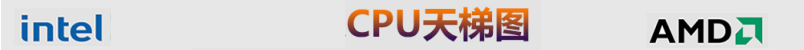 1615966700463021.png image.png