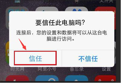 1614155471111172.png image.png
