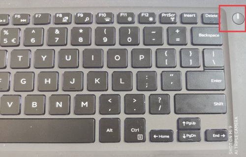 1616656737684463.png image.png