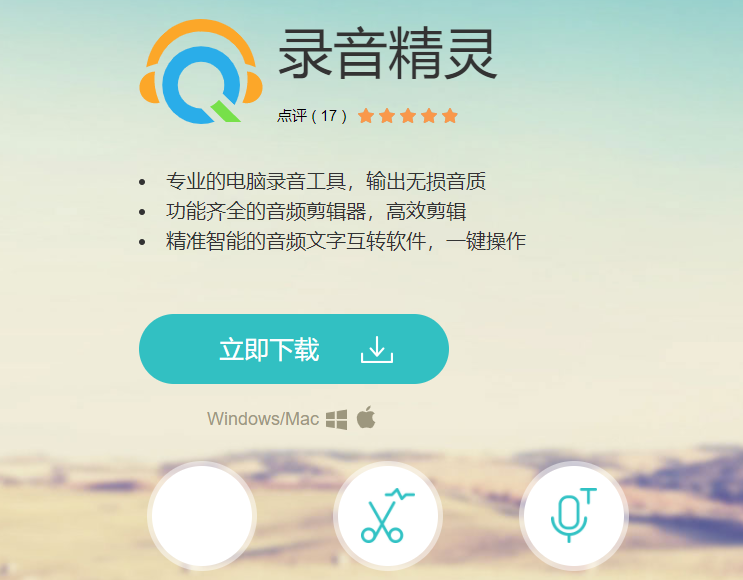 1616731162656320.png image.png