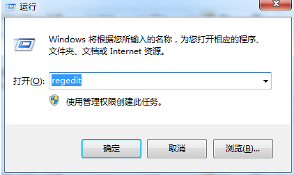 1612581998134551.png image.png