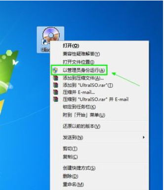 1616034010325750.png image.png